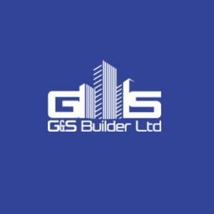 gsbuilders